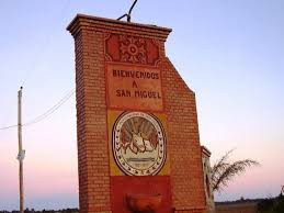 San Miguel: Quedó internada en Corrientes la nena de 11 años que está embarazada